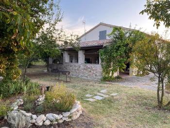 Ca Baruffa B&B, Santarcangelo di Romagna (fotografie 3)