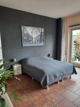 Quarenta Studio, Amsterdam (Foto 4)