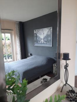 Quarenta Studio, Amsterdam (Foto 3)