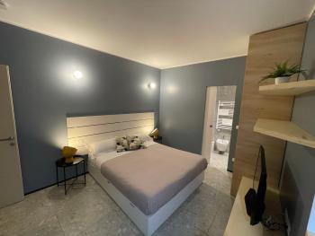 Torino48 Guesthouse, Mediolan (zdjęcie 5)