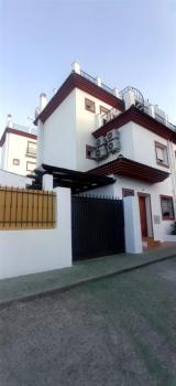 El Burré, Tolox (foto 2)