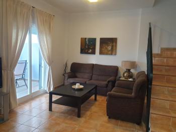 El Burré, Tolox (foto 4)