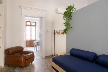 Al n°35 - Una volta a Torino, Turin (photo 5)