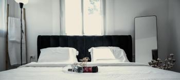 SEA & BUY, H̱adera (foto 4)