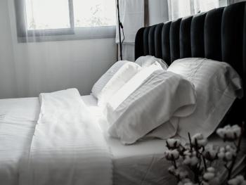 SEA & BUY, H̱adera (foto 3)