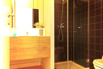 PipaD'oro by YoursPorto, Porto (fotografie 2)