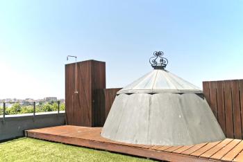 PipaD'oro by YoursPorto, Porto (fotografie 4)