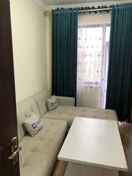 Apartment.1, Fergana (foto 3)