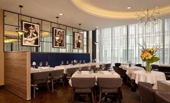 Doubletree By Hilton Hull, Hull (zdjęcie 5)