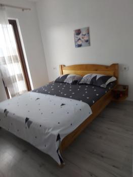 CASA DALYS, Orşova (foto 3)