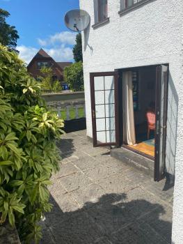 Teach Mor, Derry Londonderry (foto 2)