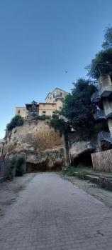 Dimora storica Le Stanze di Dioniso, Naples (photo 4)