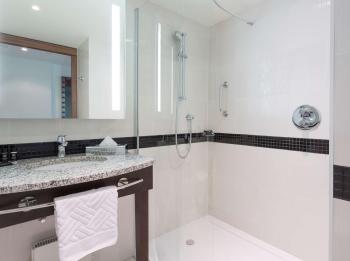 Hampton by Hilton Warsaw City Centre, Warsaw (photo 5)