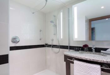 Hampton by Hilton Warsaw City Centre, Warsaw (photo 3)