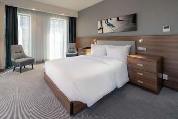 Hampton By Hilton Warsaw Mokotow, Warschau (Foto 3)