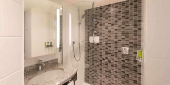 Hampton by Hilton Frankfurt City Centre, Frankfurt/Main (photo 5)