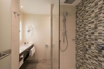 Hilton Garden Inn Munich City West, München (Foto 5)