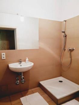 Design Apartment Berlin Prenzlauer Berg, Berlin (photo 3)