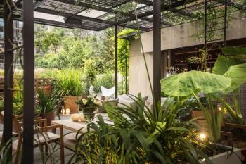 Alexandra Barcelona Hotel, Curio Collection by Hilton, Barcelona (foto 4)