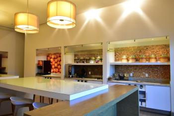 Hampton Inn by Hilton Ciudad del Carmen, Ciudad del Carmen (photo 4)