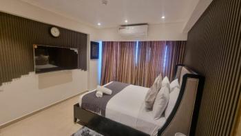 Solaris by Cozy, Accra (foto 3)