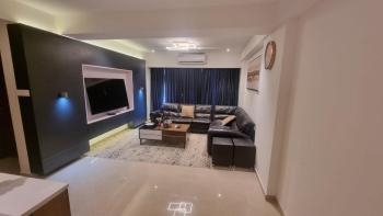 Solaris by Cozy, Accra (foto 4)