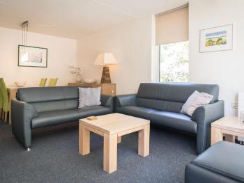 Apartment in Friesland near the Coast, Westermient (foto 2)