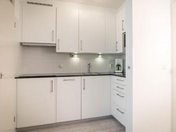 Apartment in Netherlands near the Coast, Westermient (photo 3)