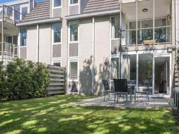 Apartment in Netherlands near the Coast, Westermient (photo 5)