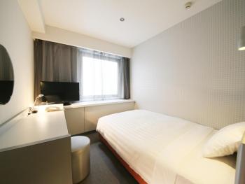 KOKO HOTEL Ikebukuro East - formerly Hotel Wing International Ikebukuro, Tokyo (photo 3)