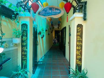 THE VIEW HOMESTAY HỘI AN, Hoi An (photo 5)