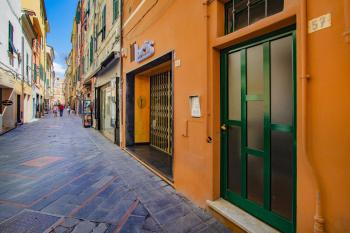 Garibaldi 57, Loano (foto 2)