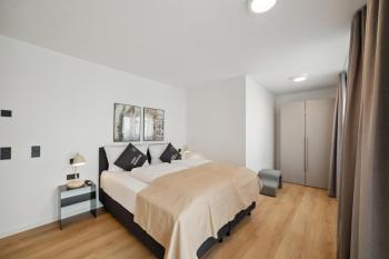 Limehome Nuremberg Celtisplatz, Norimberga (foto 4)
