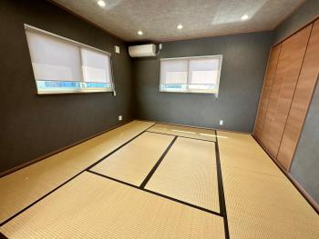 白浜貸別荘ss2-88, Shirahama (foto 3)