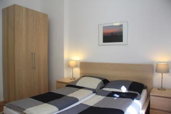 Nollendorf Apartments, Berlino (foto 2)