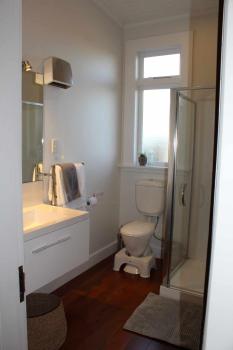 The Suite - Huntly House, Auckland (fotografie 2)