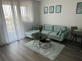 Stunning one-bedroom apartment- Next to tube station- Sleeps 3, Londyn (zdjęcie 2)