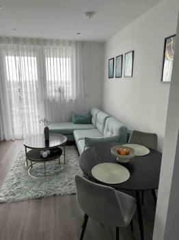 Stunning one-bedroom apartment- Next to tube station- Sleeps 3, Londyn (zdjęcie 4)