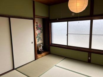 吉野長屋, Yoshino (foto 3)