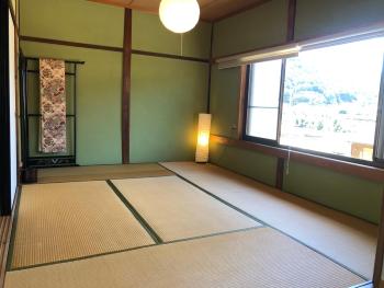 吉野長屋, Yoshino (foto 4)
