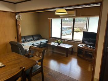 吉野長屋, Yoshino (foto 5)