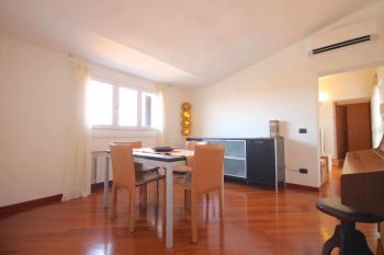Case VR Holiday - Tappa Sopra, Verona (fotografie 4)
