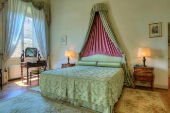 Palazzo Niccolini al Duomo Residenza D'Epoca, Florence (photo 3)