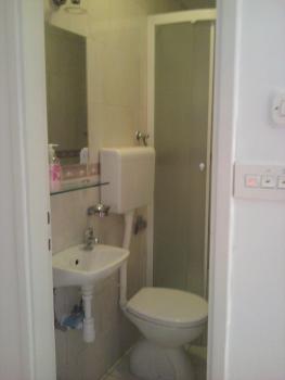 Private Apartments In Diocletians Palace, Split (photo 5)