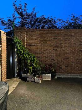 Dongming House, Soul (fotografie 3)