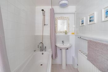 Fabulous, vibrant, town house, central Bath Road, Cheltenham (foto 4)