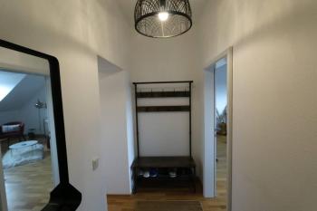 Charming home away: close to Dusseldorf Messe, Düsseldorf (fotografie 2)