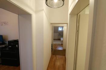 Charming home away: close to Dusseldorf Messe, Düsseldorf (fotografie 3)