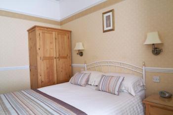 The Baytree - Exclusively for Adults, Torquay (photo 5)