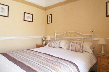 The Baytree - Exclusively for Adults, Torquay (photo 3)